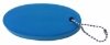 Good Value™ Floater Key Chain - Floater blue2